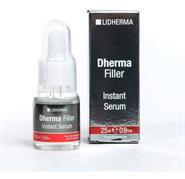 LIDHERMA Dherma Filler Instant Serum