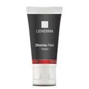 LIDHERMA Dherma Filler Cream