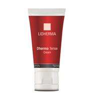 LIDHERMA Dherma Tense Cream