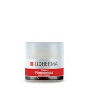 LIDHERMA Fórmula Firmosomas con DMAE x 50g