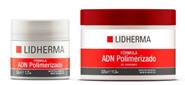 LIDHERMA ADN polimerizado x 320g