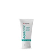 LIDHERMA AquaShot Crema Facial Hidratante x 50gr