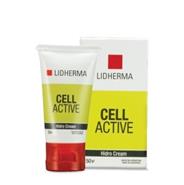 LIDHERMA Cellactive Hidro Cream