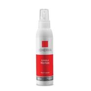 LIDHERMA Fórmula Hierbas x 125ml