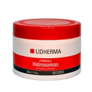 LIDHERMA Fórmula Hidrosomas x 320g