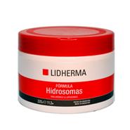 LIDHERMA Hidrosomas x 320g