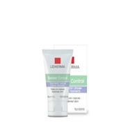 LIDHERMA Sense Control Treatment cream