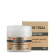 LIDHERMA Renovage Facial Pieles Ultrasecas 50gr