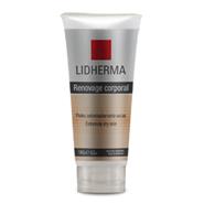 LIDHERMA Renovage Corporal