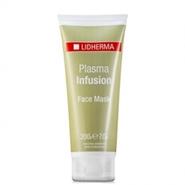 LIDHERMA Plasma Infusion Face Mask x 150gr