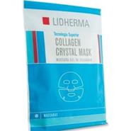 LIDHERMA Collagen Crystal Mask