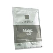 LIDHERMA Matriz H2O x 20 grs
