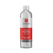 LIDHERMA Higiénica loción x 300ml