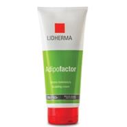 LIDHERMA Adipofactor x 180g