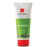 LIDHERMA Adipofactor x 180g