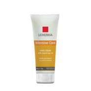 LIDHERMA Intensive Care Hand Cream