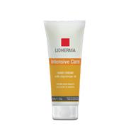 LIDHERMA Intensive Care Hand Cream