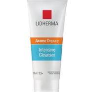 LIDHERMA Acnex Depure Intensive Cleanser