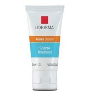 LIDHERMA Acnex Depure Control Treatment 50g