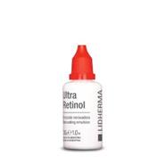 LIDHERMA Ultra Retinol