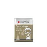 LIDHERMA Plasma Infusion Face Mask