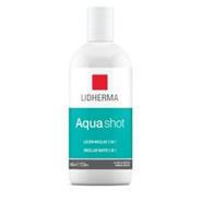 LIDHERMA AquaShot Loción Micelar x490ml