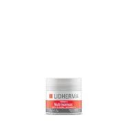 LIDHERMA Fórmula Nutrisomas x 50g
