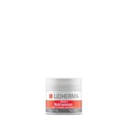 LIDHERMA Nutrisomas x 50g