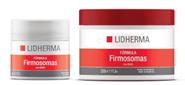 LIDHERMA Firmosomas con DMAE x 320g