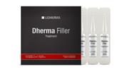 LIDHERMA Dherma Filler Treatment