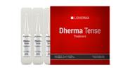 LIDHERMA Dherma Tense Treatment