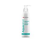 LIDHERMA AquaShot Crema Corporal Hidratante