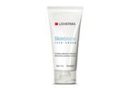 LIDHERMA Skinbioma Face Cream