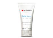 LIDHERMA Skinbioma Hand Cream