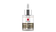 LIDHERMA Plasma Infusion Serum