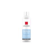 LIDHERMA Skinbioma Micellar Water