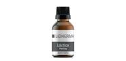 LIDHERMA Láctico x 30ml