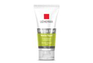 LIDHERMA Dherma Food - Matcha Yogurt 50gr