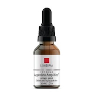 LIDHERMA Fórmula Argireline Amplified 30ml