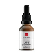 LIDHERMA Fórmula DMAE 30ml