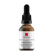 LIDHERMA Fórmula Tranexámico 30ml