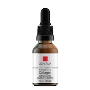 LIDHERMA Fórmula Bioceramidasl 30ml