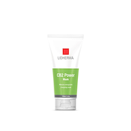 LIDHERMA CB2 Power Mask 150g