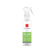 LIDHERMA CB2 Power Lotion 200ml