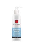 LIDHERMA Skinbioma Shower Gel 290gr