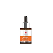 LIDHERMA Radian C Brightening Serum