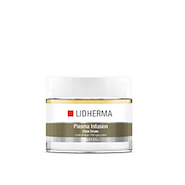 LIDHERMA Plasma Infusion Face Cream 50gr