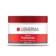 LIDHERMA Peptisomas x 320g