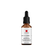 LIDHERMA Fórmula Melatonina 30ml