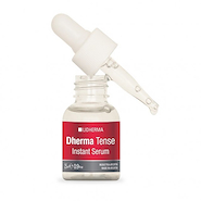 LIDHERMA Dherma Tense Instant Serum